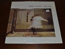 New Robert Plant SEALED 