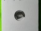 NEW & SEALED - Swimming In Circles - Mac Miller Vinyl Records LPs Box Set