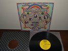 LYNYRD SKYNYRD 1st Press Second Helping -Sounds of the South- Sweet Home Alabama