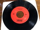 STRAPPED 45 Edna -private Outsider Weirdo Lofi Bizarre TX synth Punk Oddity 1985