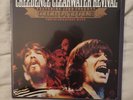 CCR - Chronicle - SEALED 2020 Swamp Psych Folk Rock Fantasy CCR-2 2LPs PERFECT