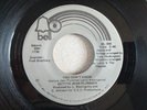 Northern Soul - Bettye Jean Plummer - You Don't Know Bell Original