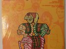 LP Elephant Candy 