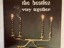 The Beatles ***CANADA ONLY RELEASE*** Very Together - Polydor