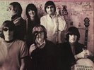 JEFFERSON AIRPLANE - SURREALISTIC PILLOW - MONO - EXCELLENT - 1967 PRESSING