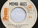 listen MEMO RIOS • Rapper's Delight • LATIN RAP DISCO FUNK • SUGARHILL GANG