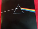 PINK FLOYD - THE DARK SIDE OF THE MOON - 30°ANNIV  2003 COMPLETO ADESIVI /POSTER
