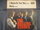 THE ROLLING STONES 7