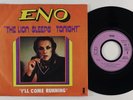 Eno 