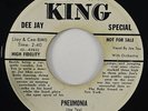Joe Tex 