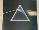 Pink Floyd 
