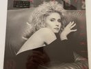 LP/Record/Vinyl/Album - Olivia Newton John - Soul Kiss - 1985 press - SEALED