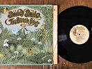 The Beach Boys SMILEY SMILE Orig BROTHER LP 1967 MONO NO TURNBULL