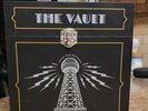 THIRD MAN RECORDS VAULT MEMBER ONLY 45 7