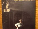 Gram Parsons & The Fallen Angels - Live 1973 LP Sierra GP 1973 1982 Pressing