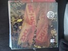 ACDC AC/DC TNT Vinyl LP sealed/new import pressing