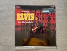 A4260019711977 Elvis Presley - From Elvis In Memphis 180 Gram Speakers Corner