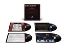 Ryan Adams Return to Carnegie Hall Boxset Preorder 1/1000