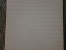Pink Floyd - The Wall 2 LP 1979 Vinyl Record EX  36183