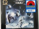 Star Wars: The Empire Strikes Back/The Imperial March (Darth Vader's Theme) NEW