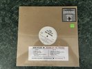 Bob Dylan Blood On The Tracks Record Store Day Test Pressing - Sealed