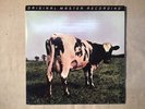 pink Floyd Atom Heart Mother | Original Master Recording | NM Used