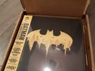 Mondo Records Batman The Animated Series Box Set 8 LP Vinyl Soundtrack - SEALED