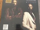 Fleetwood Mac ALTERNATE MIRAGE RSD 2017 HYPE STICKER SEALED NEW