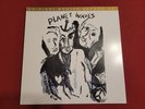 Planet Waves by Bob Dylan - Mobile Fidelity Sound Labs (Vinyl Record LP)