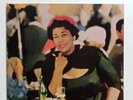 ELLA FITZGERALD sings The Irving Berlin Song Book, doppel Lp, SPEAKERS CORNER,