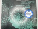 Herbie Hancock: Empyrean Isles (Vinyl)  LP blue note reissue  2023