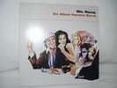 MC Rene Ein Album namens Bernd 2002 Vinyl LP Reen René Klasse von 95 Fettes Brot