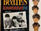 Beatles ‎