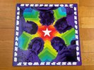 Vinyl LP STEPPENWOLF 