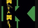 Klark Kent (Stewart Copeland) KLARK KENT RSD 2023 New Sealed GREEN VINYL LP