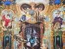 Michael Jackson - Dangerous - Vinyl - New - Sealed