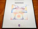 Steve Miller, Quicksilver, The Band  Sailor Music From Big Pink  Vinyl 3LP Box