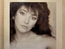 KATE BUSH The Whole Story EXCELLENT+ DDR VINYL LP 1987 INTERSHOP EMI F 669.889