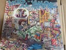 NEW Sealed Weird Al Yankovic 1983 LP,  Z 38679  Vinyl Rock N Roll Records