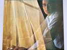 Bill Evans Trio - Explorations Original Mono DG Riverside NM