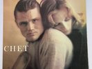 Chet Baker - Chet Original Riverside Mono LP DG 12-299 Bill Evans NM