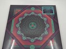Grateful Dead - Cornell 5/8/77 - Vinyl 5LP Box Set [FACTORY SEALED]