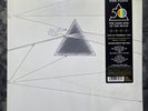 New LP PINK FLOYD Dark Side Of The Moon Live At Wembley Empire Pool London 1974