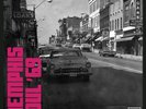 Memphis Soul '69 LP VINYL RSD