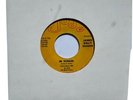 northern soul James Kelly Duhon - In School - Jude records in M- condition