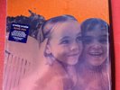 The Smashing Pumpkins -  SIAMESE DREAM - 2011 Vinyl 2xLP - Mint vinyl NM sleeve