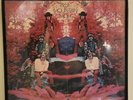 BLUE MOUNTAIN EAGLE RARE 1970 HARD FUZZY GARAGE PSYCH ACID ROCK