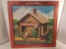 GRATEFUL DEAD LP Terrapin Station 1977 Arista  vinyl. Good clean vinyl.