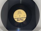 GIANNI BELLA L’EQUILIBRISTA 12 Very Rare Unreleased Unofficial Funk Boogie Disco