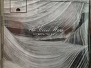 THE CIVIL WARS - BETWEEN THE BARS 10
